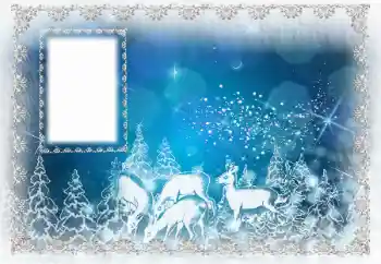 범주에서의 사진 효과 겨울 № 142465 범주에서의 사진 효과 겨울 № 142465