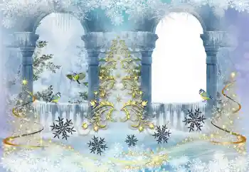 범주에서의 사진 효과 겨울 № 143498 범주에서의 사진 효과 겨울 № 143498