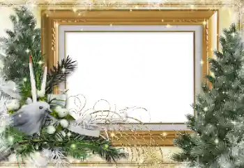 범주에서의 사진 효과 겨울 № 143585 범주에서의 사진 효과 겨울 № 143585