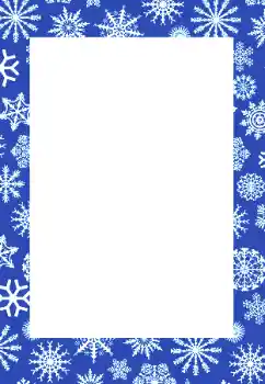 범주에서의 사진 효과 겨울 № 144985 범주에서의 사진 효과 겨울 № 144985