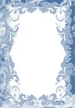 범주에서의 사진 효과 겨울 № 146559 범주에서의 사진 효과 겨울 № 146559