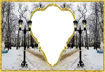 범주에서의 사진 효과 겨울 № 147584 범주에서의 사진 효과 겨울 № 147584