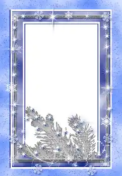 범주에서의 사진 효과 겨울 № 147884