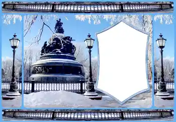 범주에서의 사진 효과 겨울 № 149262 범주에서의 사진 효과 겨울 № 149262