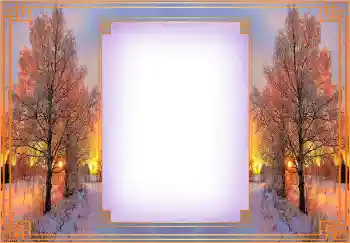 범주에서의 사진 효과 겨울 № 149366 범주에서의 사진 효과 겨울 № 149366