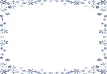 범주에서의 사진 효과 겨울 № 154326 범주에서의 사진 효과 겨울 № 154326