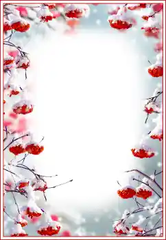 범주에서의 사진 효과 겨울 № 154559 범주에서의 사진 효과 겨울 № 154559