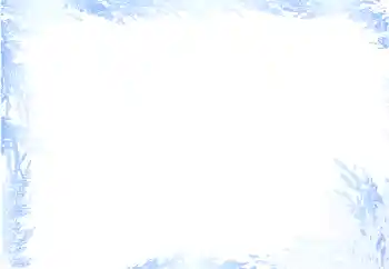 범주에서의 사진 효과 겨울 № 178285