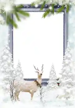 범주에서의 사진 효과 겨울 № 182164 범주에서의 사진 효과 겨울 № 182164