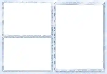 범주에서의 사진 효과 겨울 № 194105