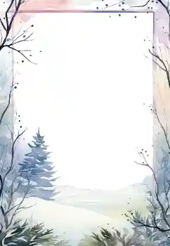 범주에서의 사진 효과 겨울 № 205708 범주에서의 사진 효과 겨울 № 205708