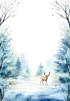 범주에서의 사진 효과 겨울 № 205709 범주에서의 사진 효과 겨울 № 205709