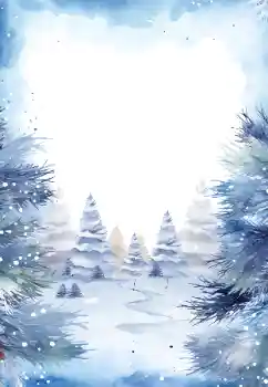 범주에서의 사진 효과 겨울 № 205710 범주에서의 사진 효과 겨울 № 205710