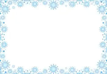 범주에서의 사진 효과 겨울 № 206042 범주에서의 사진 효과 겨울 № 206042