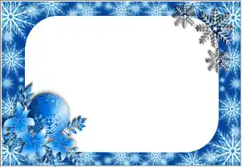 범주에서의 사진 효과 겨울 № 206044 범주에서의 사진 효과 겨울 № 206044