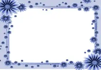 범주에서의 사진 효과 겨울 № 206049 범주에서의 사진 효과 겨울 № 206049