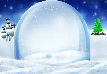 범주에서의 사진 효과 겨울 № 2625 범주에서의 사진 효과 겨울 № 2625