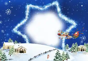 범주에서의 사진 효과 겨울 № 2627 범주에서의 사진 효과 겨울 № 2627