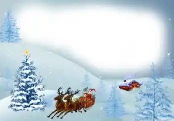 범주에서의 사진 효과 겨울 № 3235