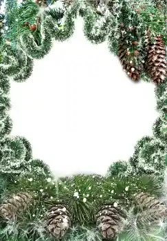 범주에서의 사진 효과 겨울 № 3337 범주에서의 사진 효과 겨울 № 3337