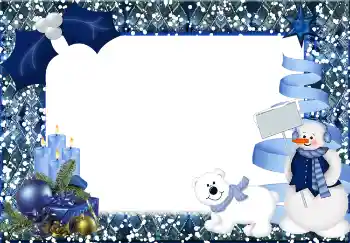 범주에서의 사진 효과 겨울 № 3340 범주에서의 사진 효과 겨울 № 3340