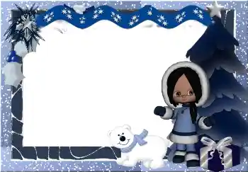 범주에서의 사진 효과 겨울 № 3342 범주에서의 사진 효과 겨울 № 3342