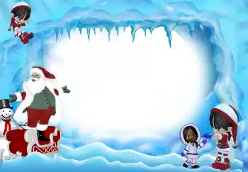 범주에서의 사진 효과 겨울 № 3343 범주에서의 사진 효과 겨울 № 3343