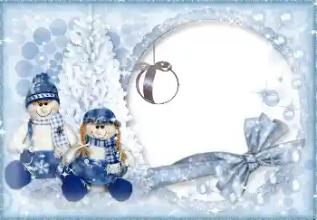 범주에서의 사진 효과 겨울 № 3345 범주에서의 사진 효과 겨울 № 3345