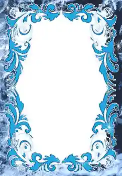 범주에서의 사진 효과 겨울 № 4302 범주에서의 사진 효과 겨울 № 4302