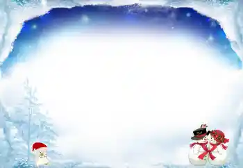 범주에서의 사진 효과 겨울 № 4914 범주에서의 사진 효과 겨울 № 4914