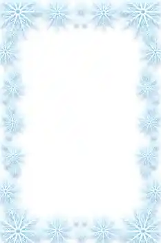 범주에서의 사진 효과 겨울 № 64438