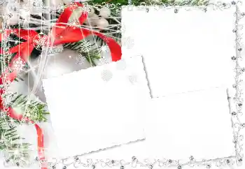 범주에서의 사진 효과 겨울 № 85216 범주에서의 사진 효과 겨울 № 85216