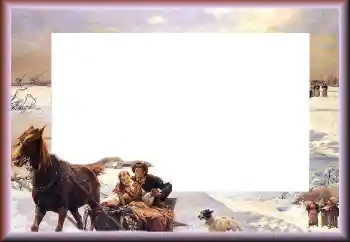 범주에서의 사진 효과 겨울 № 85399 범주에서의 사진 효과 겨울 № 85399