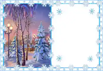 범주에서의 사진 효과 겨울 № 85423 범주에서의 사진 효과 겨울 № 85423