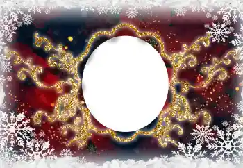 범주에서의 사진 효과 겨울 № 85499 범주에서의 사진 효과 겨울 № 85499