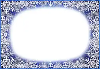 범주에서의 사진 효과 겨울 № 87838 범주에서의 사진 효과 겨울 № 87838