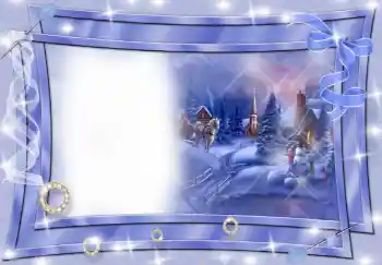 범주에서의 사진 효과 겨울 № 87921 범주에서의 사진 효과 겨울 № 87921