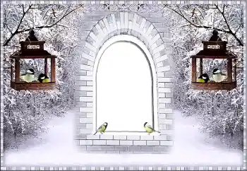 범주에서의 사진 효과 겨울 № 87926 범주에서의 사진 효과 겨울 № 87926