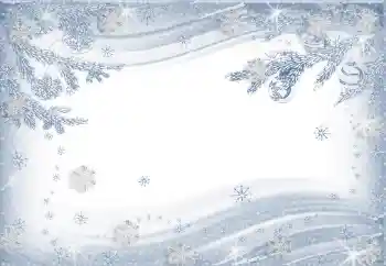 범주에서의 사진 효과 겨울 № 87973 범주에서의 사진 효과 겨울 № 87973