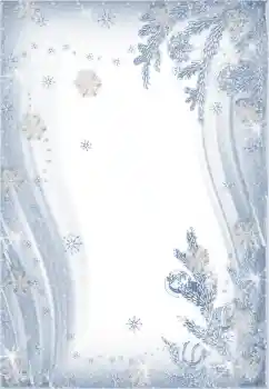 범주에서의 사진 효과 겨울 № 88158 범주에서의 사진 효과 겨울 № 88158