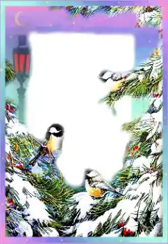 범주에서의 사진 효과 겨울 № 89297 범주에서의 사진 효과 겨울 № 89297