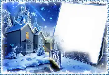 범주에서의 사진 효과 겨울 № 89348 범주에서의 사진 효과 겨울 № 89348