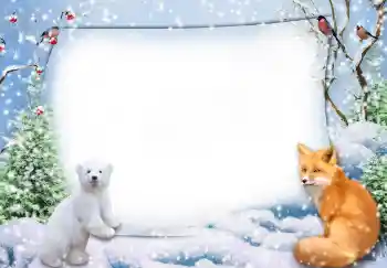 범주에서의 사진 효과 겨울 № 90560 범주에서의 사진 효과 겨울 № 90560