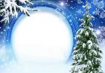 범주에서의 사진 효과 겨울 № 90561 범주에서의 사진 효과 겨울 № 90561