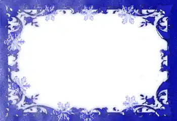 범주에서의 사진 효과 겨울 № 94749 범주에서의 사진 효과 겨울 № 94749