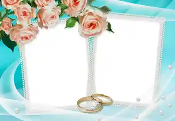 범주에서의 사진 효과 웨딩 프레임 № 129855 범주에서의 사진 효과 웨딩 프레임 № 129855