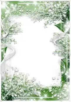 범주에서의 사진 효과 웨딩 프레임 № 170460 범주에서의 사진 효과 웨딩 프레임 № 170460