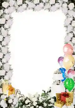 범주에서의 사진 효과 웨딩 프레임 № 1885 범주에서의 사진 효과 웨딩 프레임 № 1885