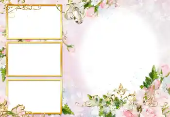 범주에서의 사진 효과 웨딩 프레임 № 190471 범주에서의 사진 효과 웨딩 프레임 № 190471