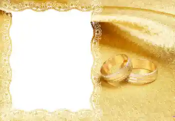 범주에서의 사진 효과 웨딩 프레임 № 205539 범주에서의 사진 효과 웨딩 프레임 № 205539